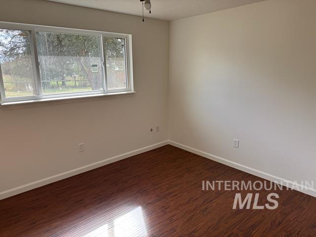 46641 Fish Lake Rd Property Photo 12