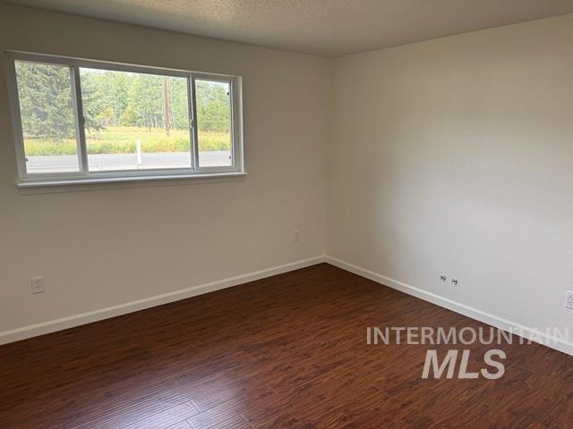46641 Fish Lake Rd Property Photo 13