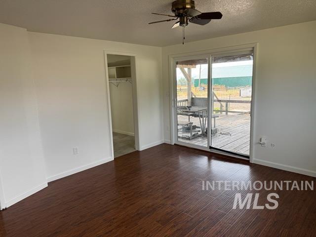46641 Fish Lake Rd Property Photo 14