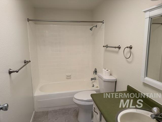 46641 Fish Lake Rd Property Photo 15