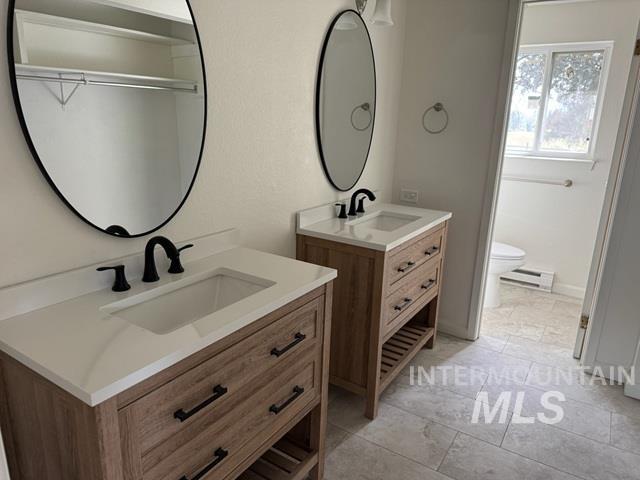 46641 Fish Lake Rd Property Photo 16