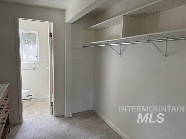 46641 Fish Lake Rd Property Photo 17