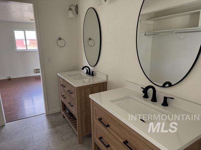 46641 Fish Lake Rd Property Photo 18