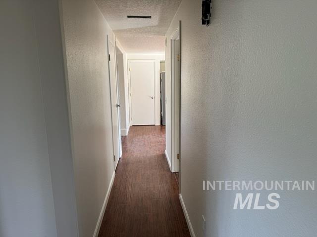 46641 Fish Lake Rd Property Photo 19