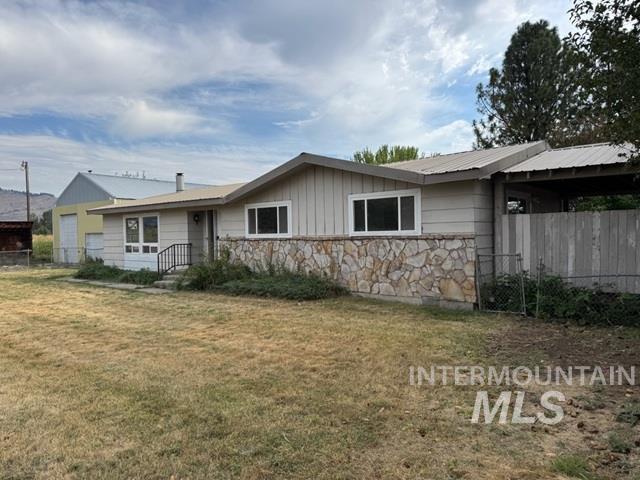 46641 Fish Lake Rd Property Photo 20