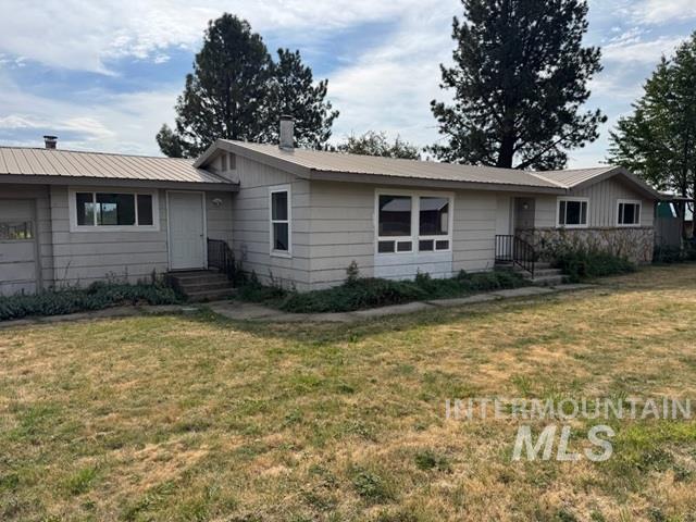 46641 Fish Lake Rd Property Photo 21