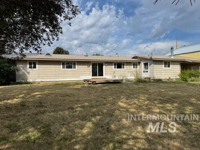 46641 Fish Lake Rd Property Photo 22