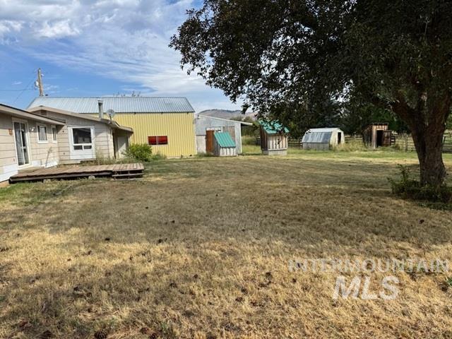 46641 Fish Lake Rd Property Photo 23