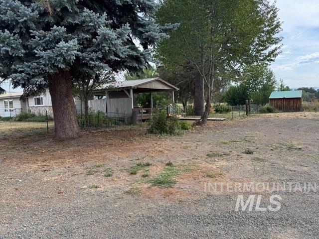 46641 Fish Lake Rd Property Photo 24