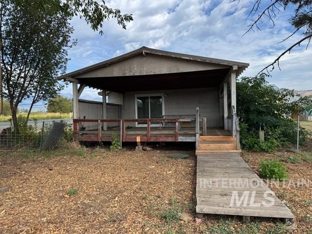 46641 Fish Lake Rd Property Photo 25