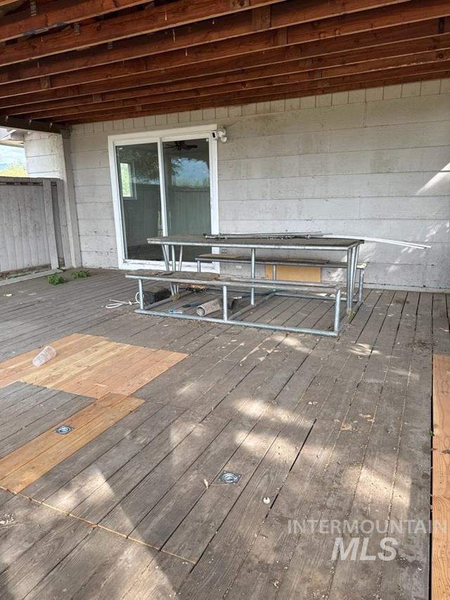 46641 Fish Lake Rd Property Photo 26
