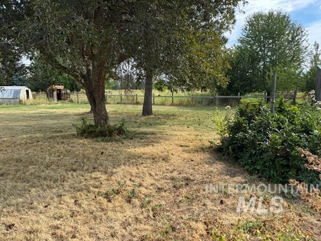 46641 Fish Lake Rd Property Photo 27