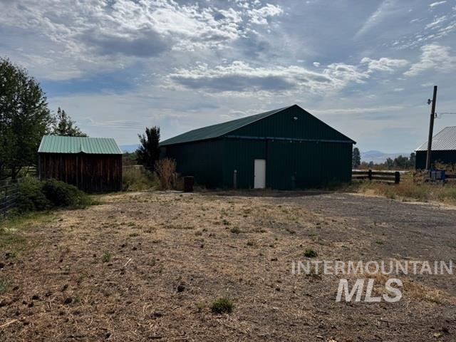 46641 Fish Lake Rd Property Photo 28