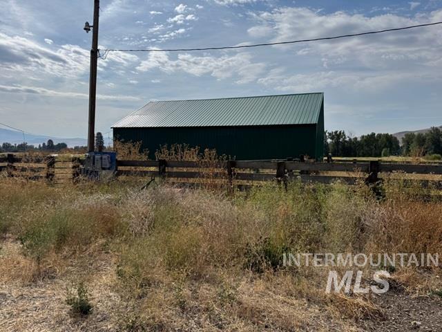 46641 Fish Lake Rd Property Photo 29
