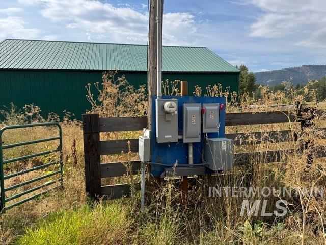 46641 Fish Lake Rd Property Photo 30