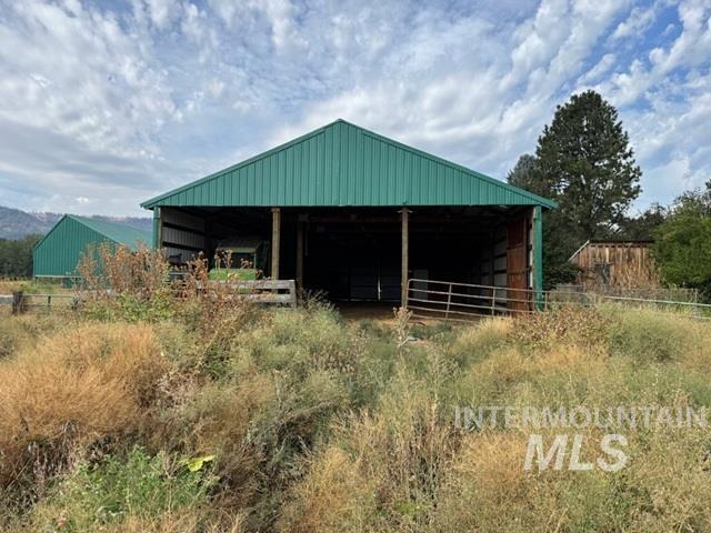 46641 Fish Lake Rd Property Photo 33