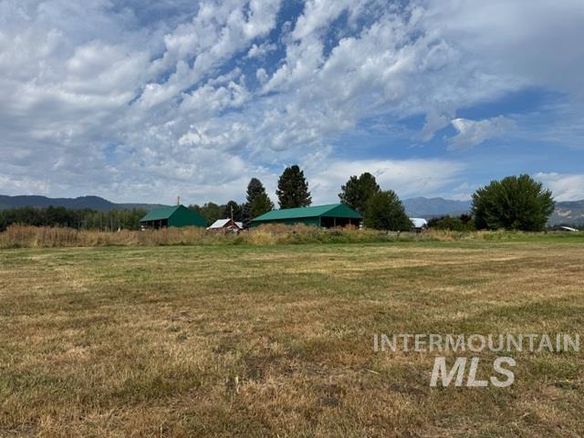 46641 Fish Lake Rd Property Photo 34