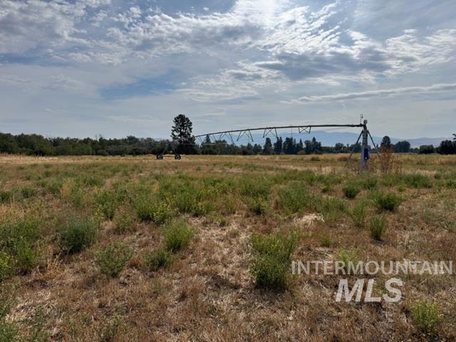 46641 Fish Lake Rd Property Photo 35