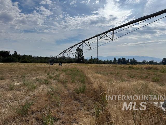 46641 Fish Lake Rd Property Photo 37