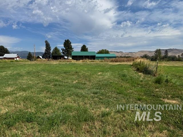 46641 Fish Lake Rd Property Photo 39