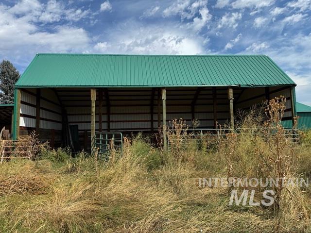 46641 Fish Lake Rd Property Photo 40