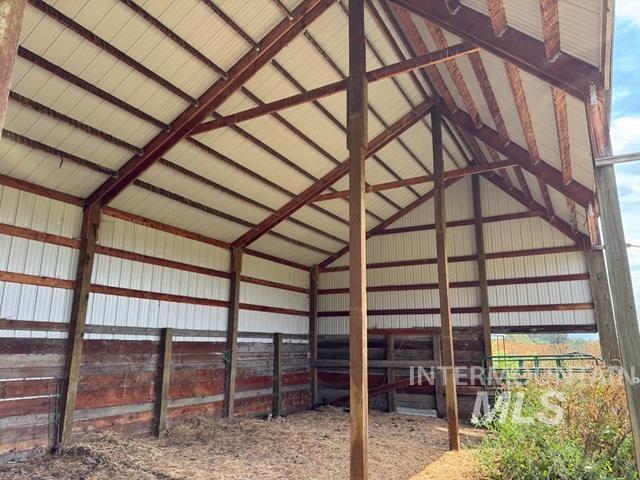 46641 Fish Lake Rd Property Photo 41
