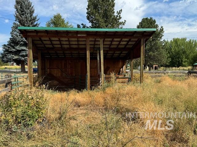 46641 Fish Lake Rd Property Photo 42
