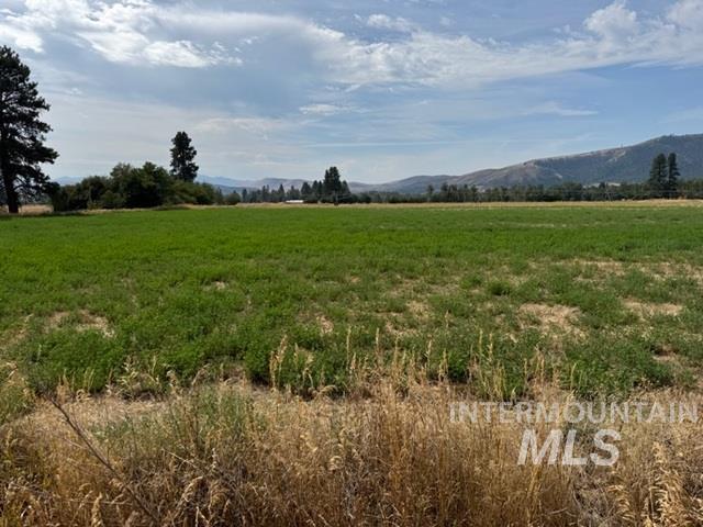 46641 Fish Lake Rd Property Photo 46