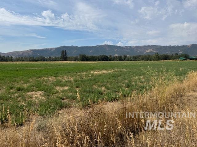 46641 Fish Lake Rd Property Photo 47