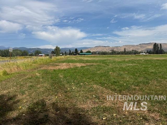 46641 Fish Lake Rd Property Photo 48