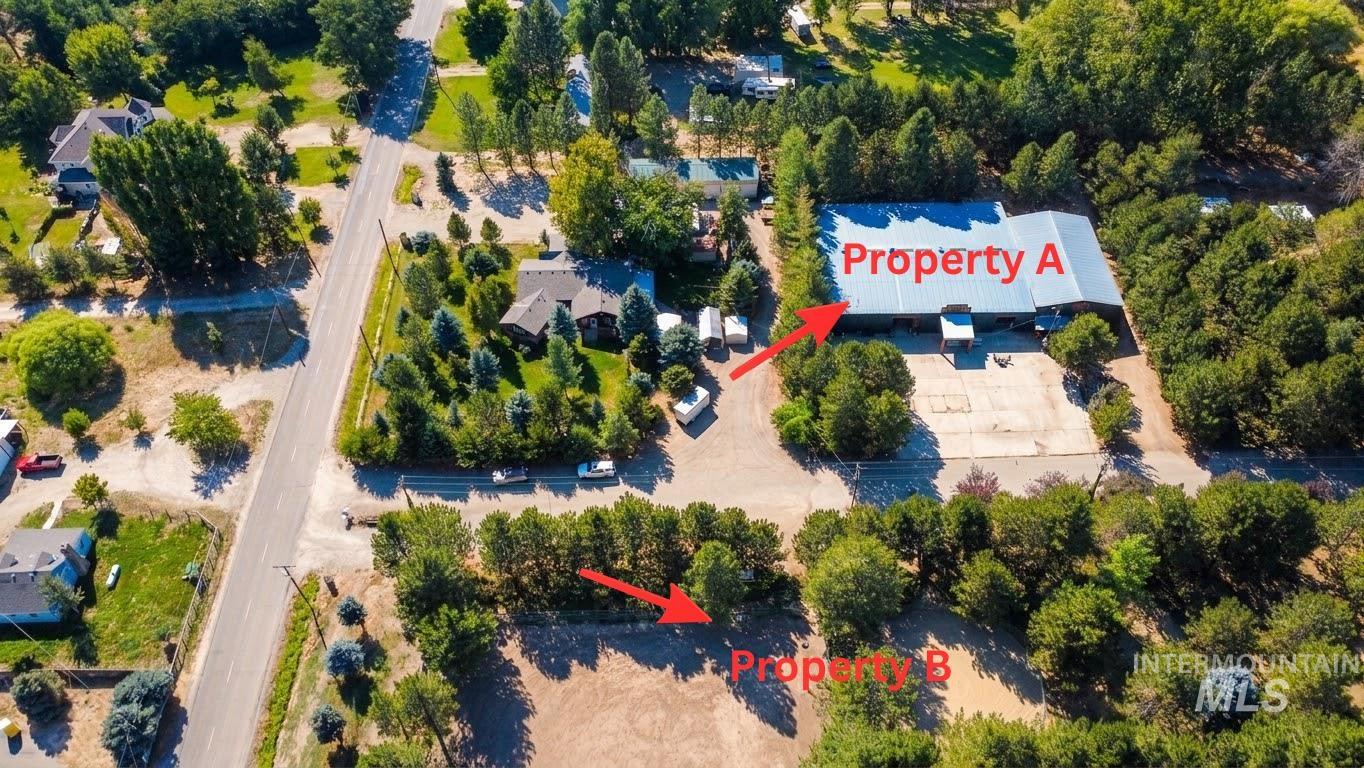 Tbd Heartland Property Photo 2