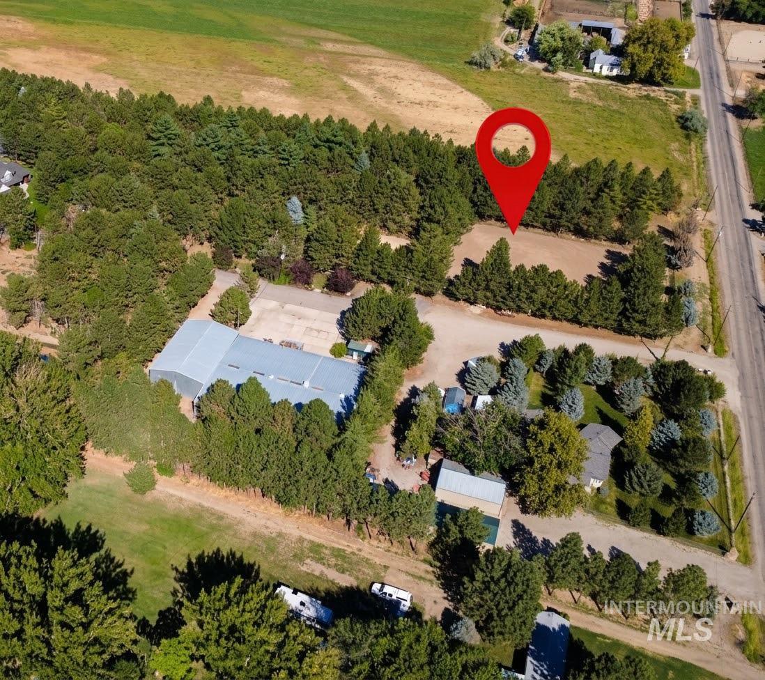Tbd Heartland Property Photo 3