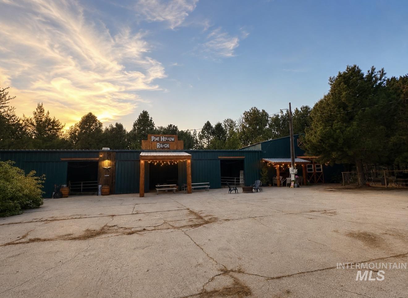Tbd Heartland Property Photo 4