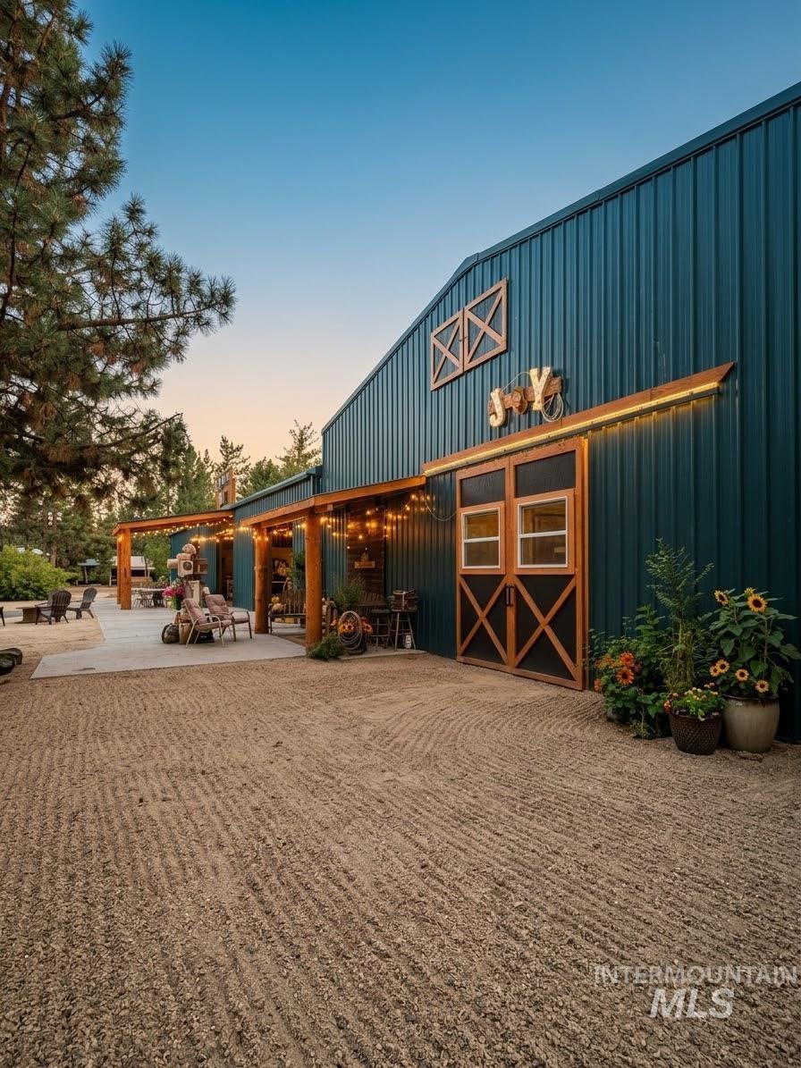 Tbd Heartland Property Photo 5
