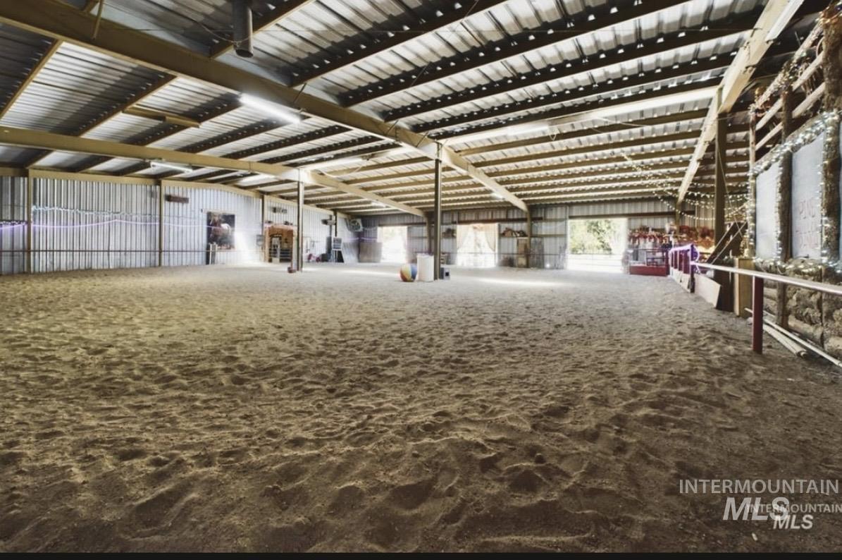 Tbd Heartland Property Photo 6