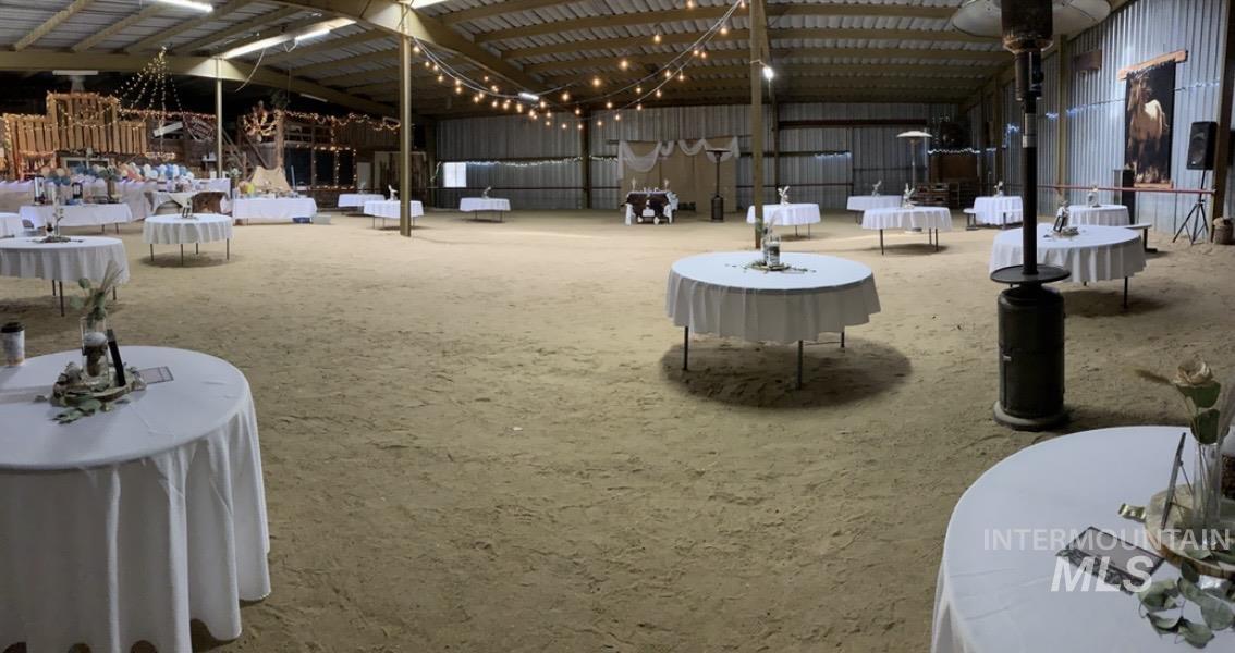 Tbd Heartland Property Photo 7