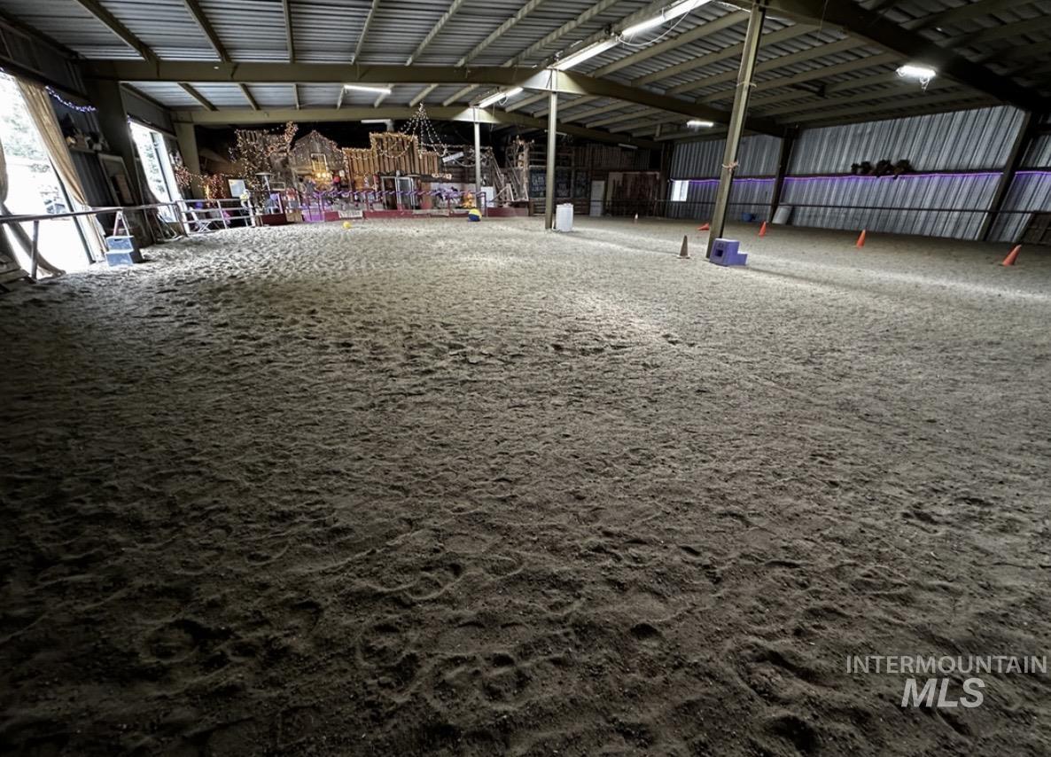 Tbd Heartland Property Photo 8