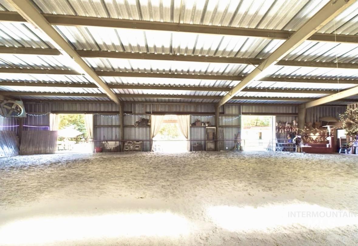 Tbd Heartland Property Photo 9