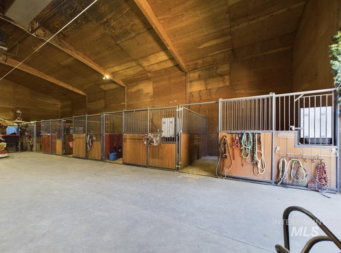 Tbd Heartland Property Photo 10