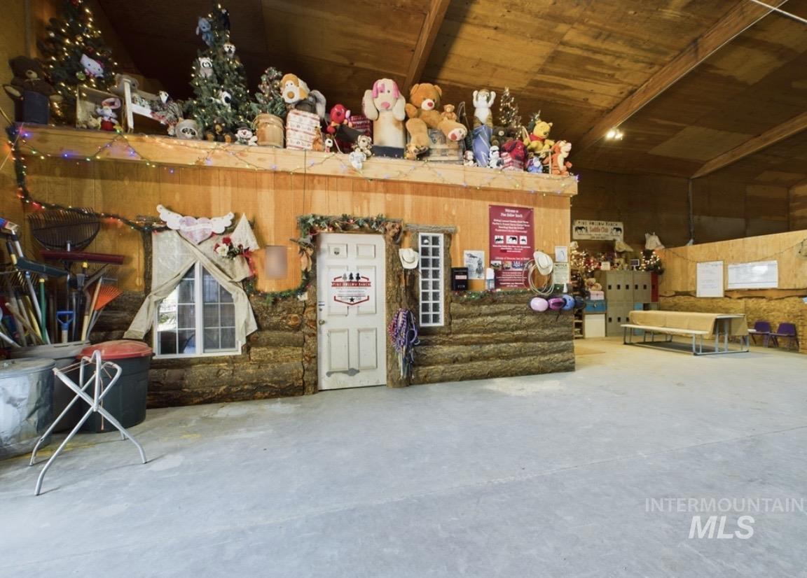 Tbd Heartland Property Photo 11