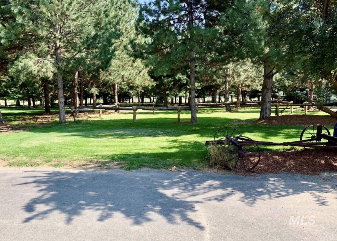 Tbd Heartland Property Photo 12