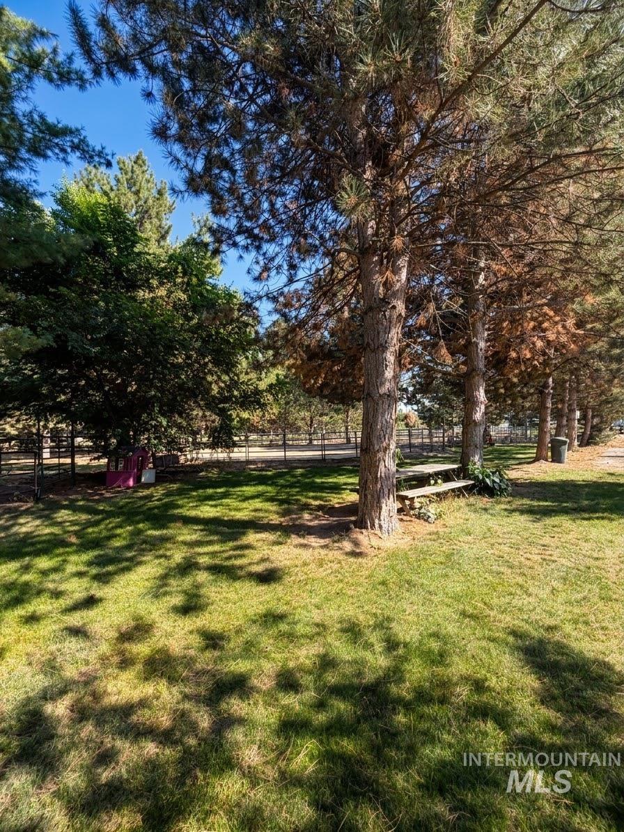 Tbd Heartland Property Photo 14