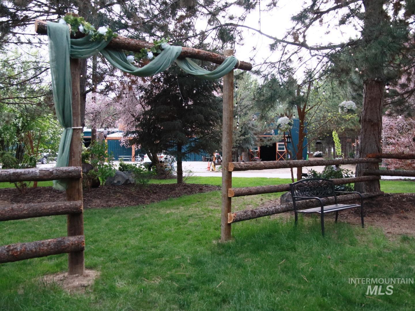 Tbd Heartland Property Photo 15