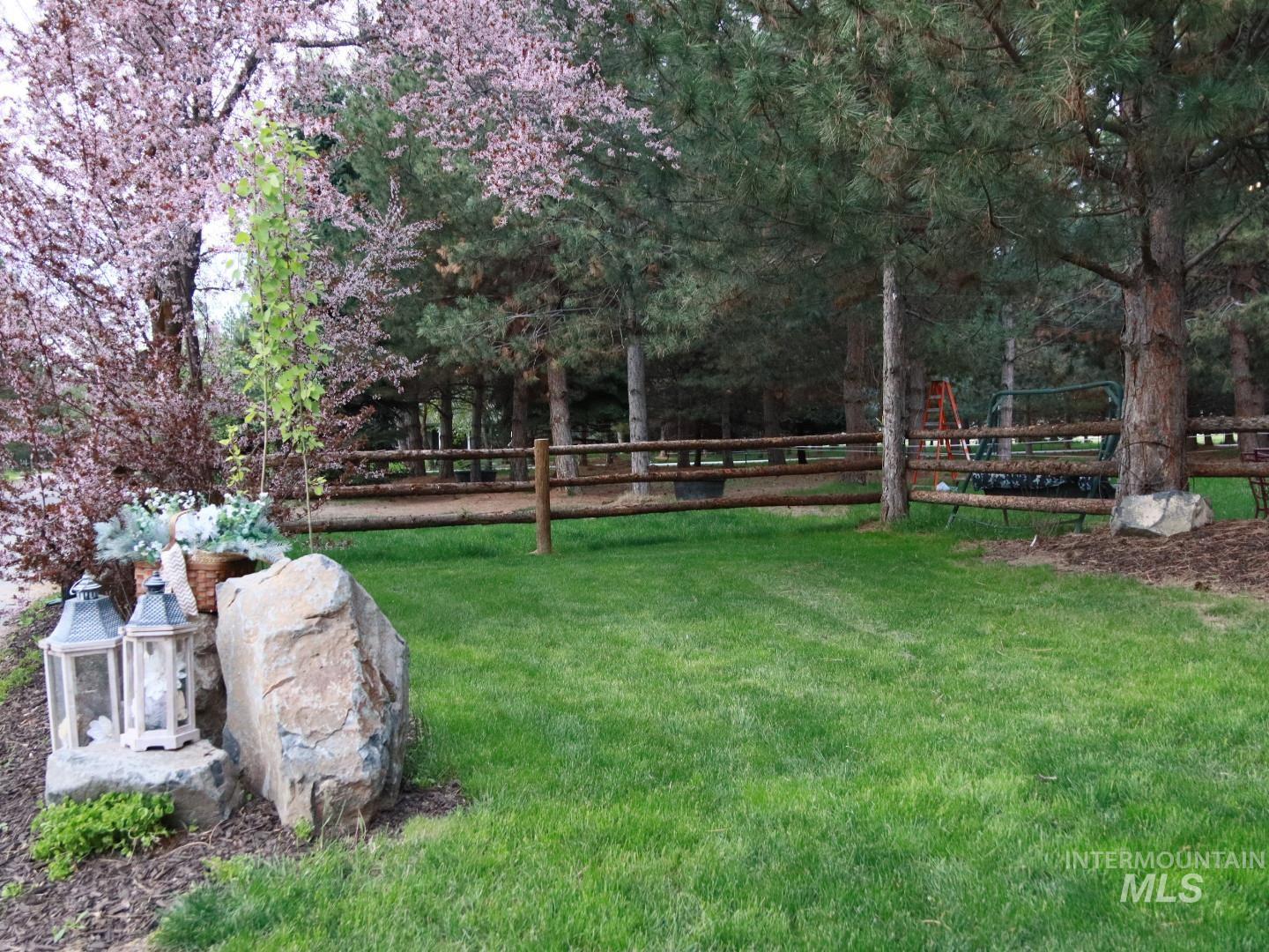 Tbd Heartland Property Photo 16