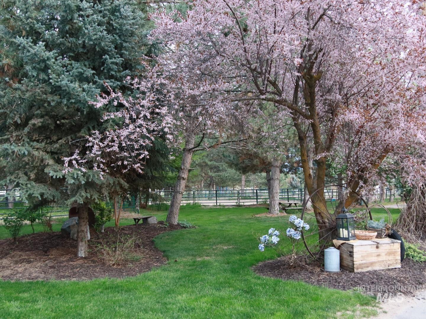 Tbd Heartland Property Photo 17