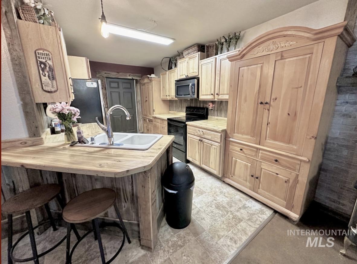 Tbd Heartland Property Photo 18