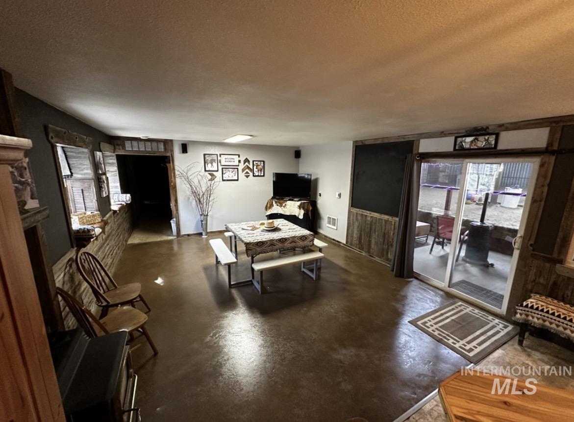 Tbd Heartland Property Photo 19