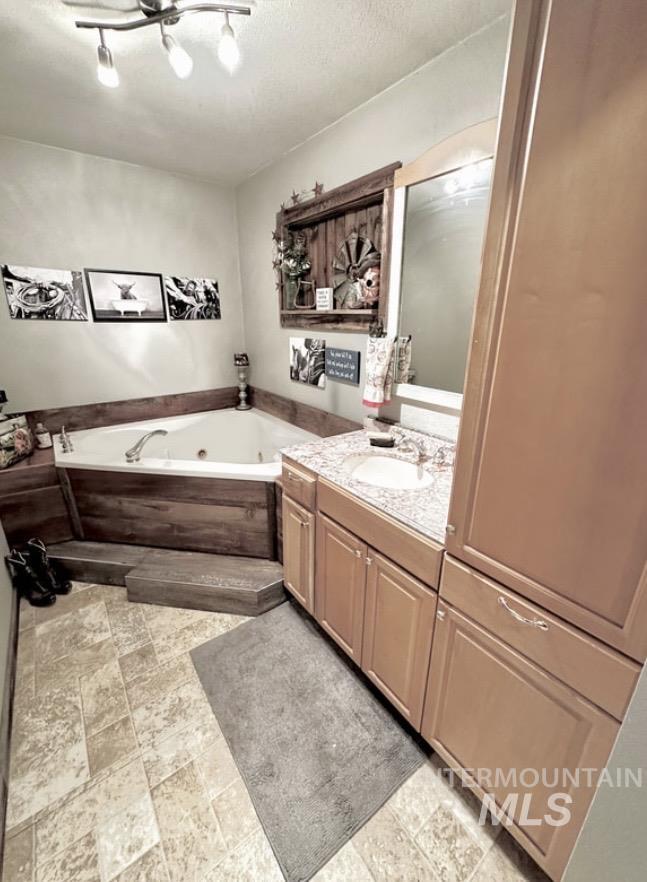 Tbd Heartland Property Photo 21