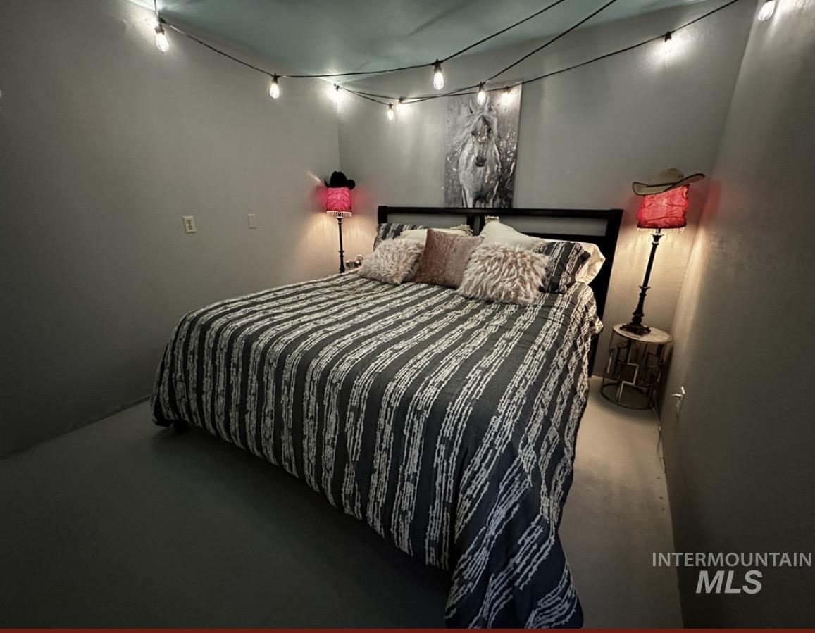 Tbd Heartland Property Photo 22