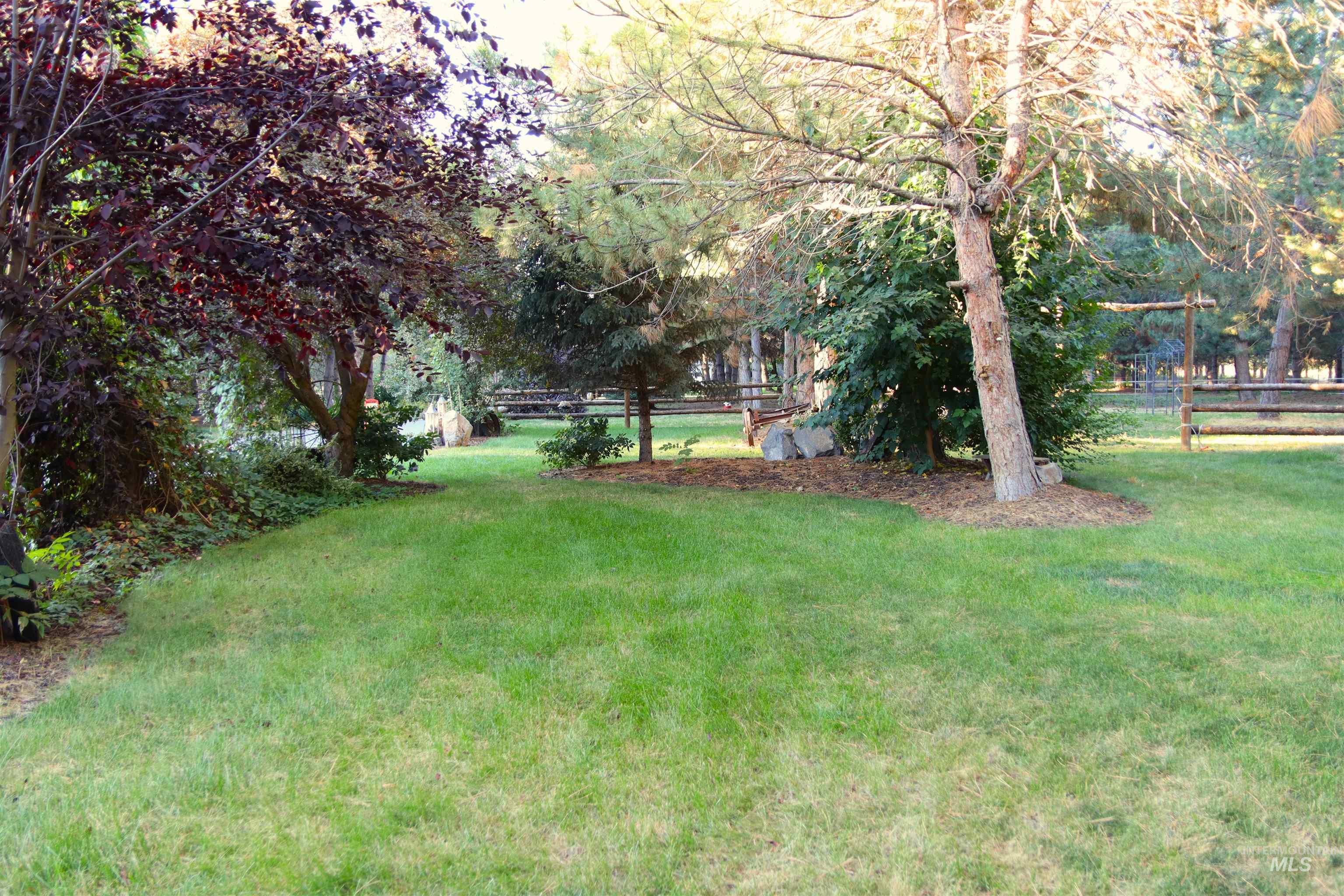 Tbd Heartland Property Photo 23
